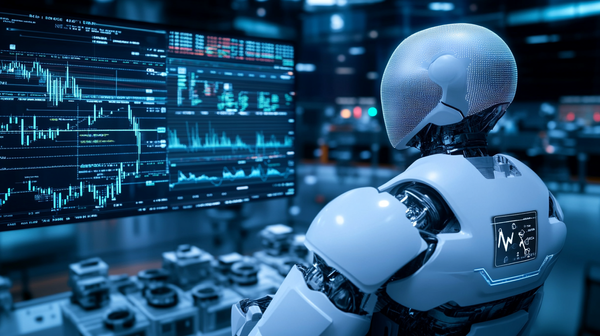 Keyvale Luxera: プラットフォームの真実 - 今すぐ調査!