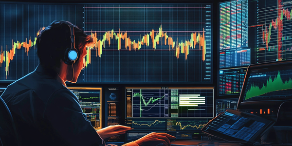 Impulse Cashholm: このシステムを調査し信頼できますか？