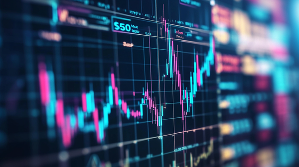 Prezzoattivezz レビュー：その評判は本当ですか？