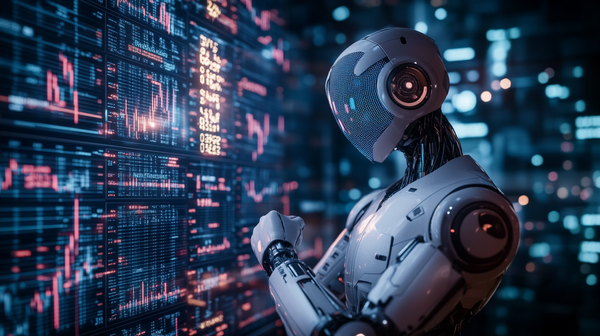 Btc Synaxio 92のレビュー：投資前に評価！