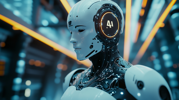 AI Smart Traderを徹底解剖: 本物か、それとも誇大広告か?