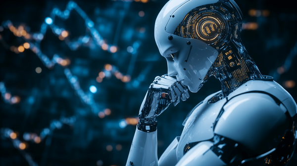 Obligòriaを解明: ゲームチェンジャーか？