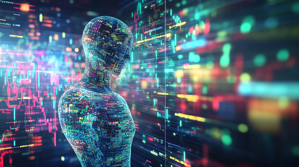 AlgoAIFlowは信頼できるか？今すぐ本当の洞察を調査する