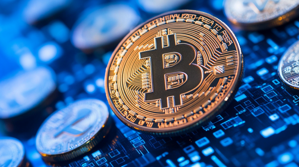 Nordisk Vexorに関する真実を発見する