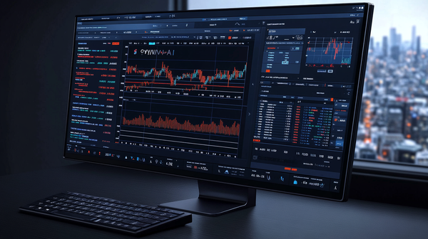 Celibra Tradeを調査: 信頼できるシステムですか？