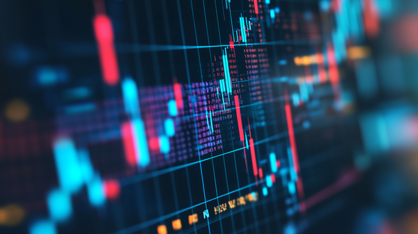 Stake Lotemax 0.7が信頼できるかを調査して確認する