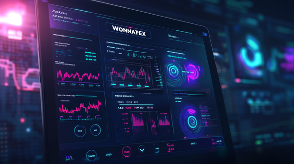 Presná Kapitovka: このトレーディングプラットフォームの真実を探る