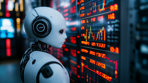 Scatto Borsavioを発見: 真実か虚構か？システムを検証