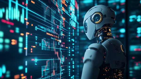 Fondholm Emisvikを調査：本当に信頼できるかを確認