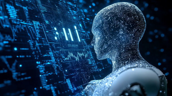 Stake Lispro 0.4 を発見: 信頼できる取引ツールか、それとも誇大広告のプラットフォームか？