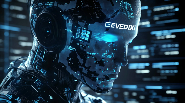 GasErtag: このトレーダーツールは信頼できるか？