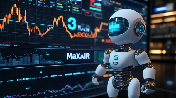 Xtradegrok 81 Flexはあなたが探していた投資ツールですか？今すぐ真実を明らかに！