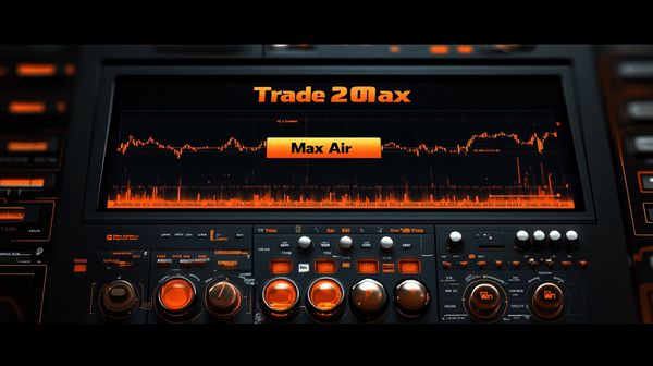 Sierra Caudalòrを解明：信頼できるトレーディングパートナーか、それとも危険な冒険か？