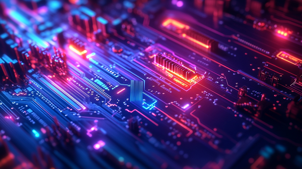 Polviosithxは信頼できるか？ レビューで真実を明らかに！