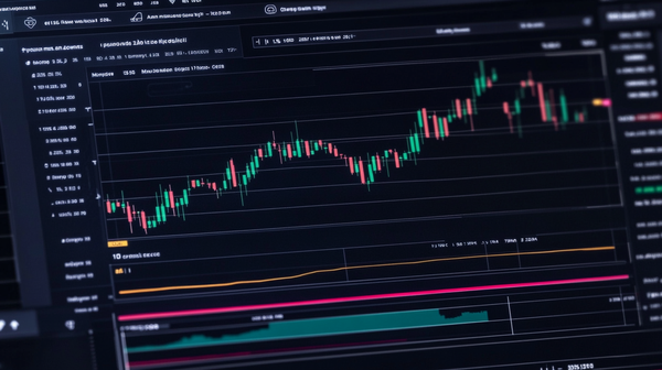 Gent Beurswendのレビュー: 詐欺か最高の取引システムか?