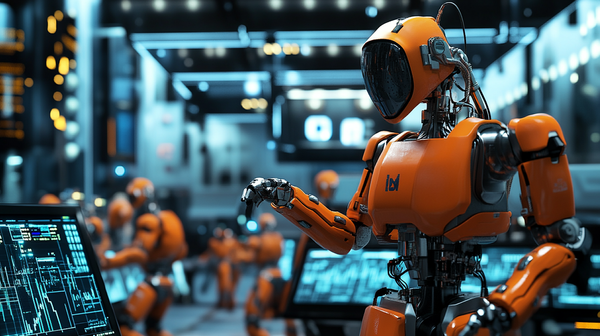 Intel Keflex 400を調査：エグゼクティブレビューと信頼できる分析