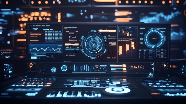 真実を発見: Zlaturna Aktivníkは信頼できる取引プラットフォームか？