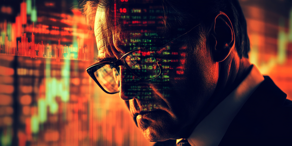 Qubix AIの真実を暴く: 徹底分析