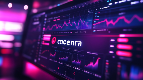 謎を解き明かす: Aziovaleは信頼できるシステムか？