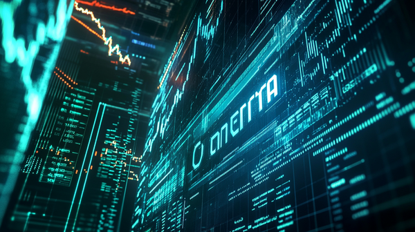 Xereterexysを調査：信頼できるトレーディングツールか否か？