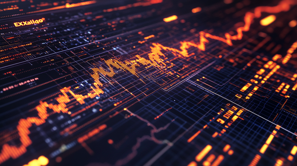 Amplio Creditian: この取引パワーハウスの真実を明らかにする