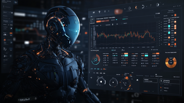 Výplata Tržníkov: それは信頼できる取引プラットフォームか、それとも詐欺か？