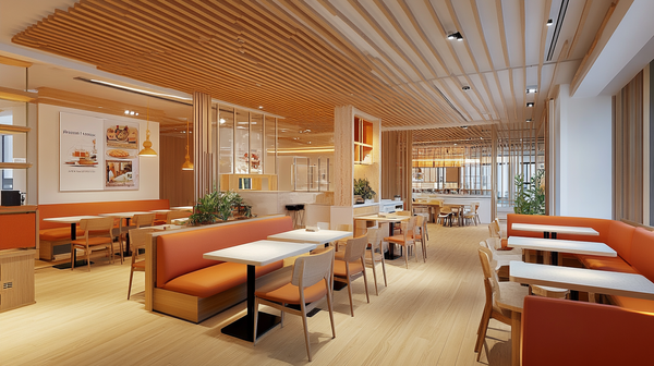 Xelovariantはあなたが成功するために必要な信頼できるシステムですか？