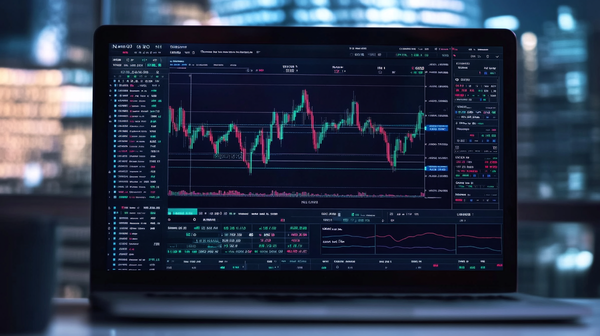 Volare Altoを調査する: 信頼できるシステムですか？