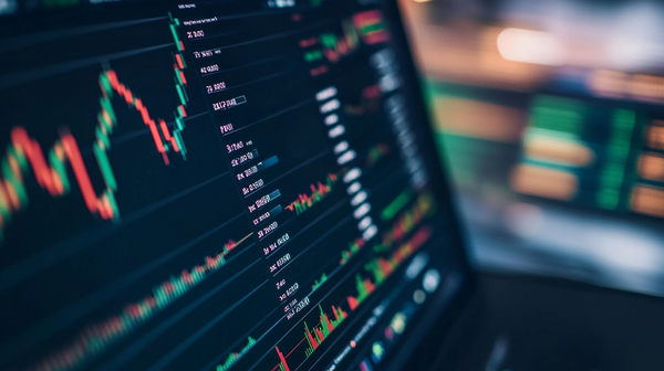 Finterraの真相を暴く: はたして詐欺なのか？