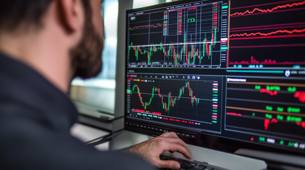 Tarkka Kasvonvikを調査：信頼できる取引ソリューションなのか？