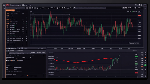 Dune Assetgroveは革命的な取引ツールですか？