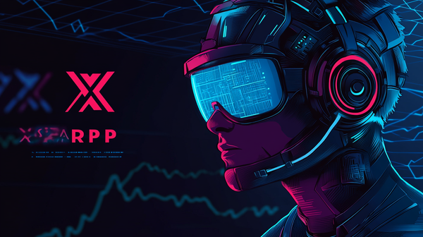 Solny Kapitów - 待望の取引の奇跡か？