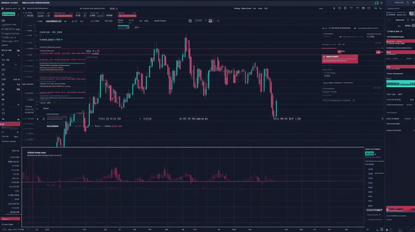 Stake 200 Lispro徹底ガイド: 信頼性はあるのか、それとも単なる過大広告か?