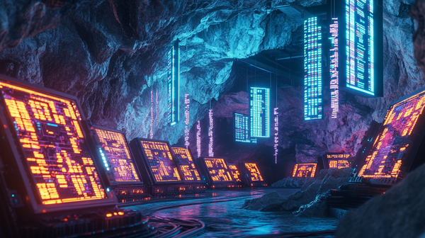 Aspivethx: 本物の投資ツールか、もう一つの幻か？