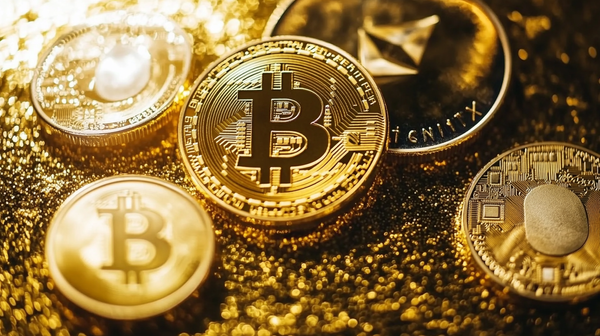 REVPRO PL: 信頼性と信用性を調査する