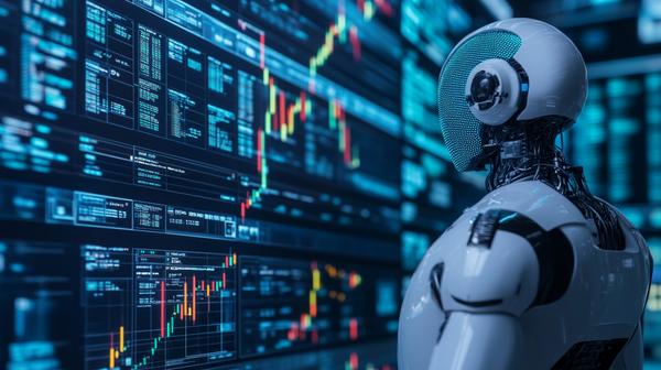 Rendevornは最も信頼できるトレーディングシステムですか？