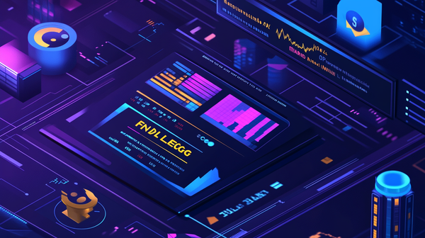 Vrij Kredietstadを調査: 真実か神話か？