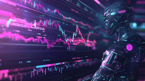 Cantrustbitは究極のトレーディングシステムですか？