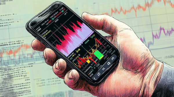 Domarevix Valixは最も信頼できる取引プラットフォームですか？