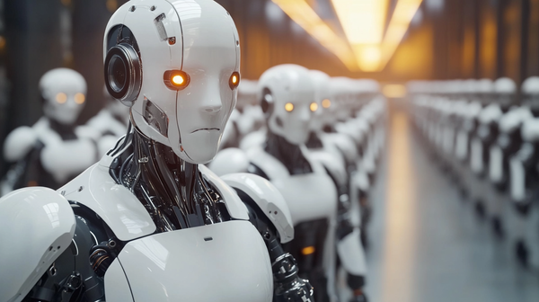 Newcomm Invest AI: このトレーディングハウスの真実を解明