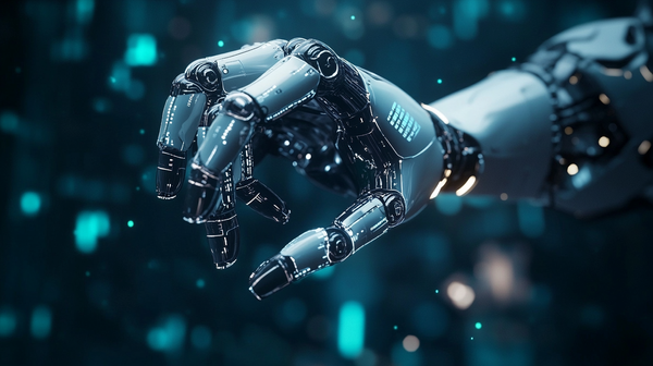 Algo Fin Lotemaxを発表：本当の取引の可能性を探る