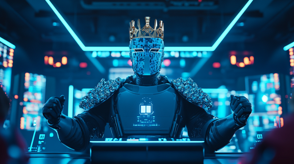 Vertice Fundexはゲームチェンジャーか詐欺か？
