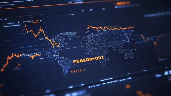 Mond Capitreuを調査: 本物かそれとも誇大広告か？