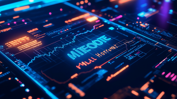 Total Interesórを発見：信頼性か詐欺か？