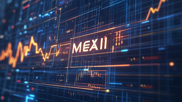 Cryptexa Novironの秘密を発見：本当に信頼できるのか？