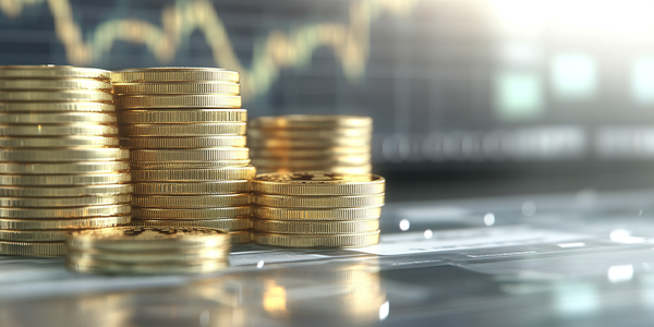 Aur Trhovinaは究極の取引ソリューションか？ここで調べる！