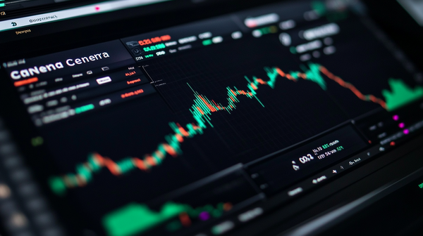 xTradeClaude 91: このトレーディングプラットフォームの長所と短所を調査する