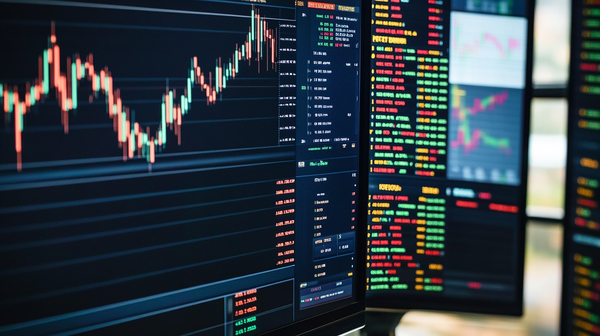 Tesoro Capitalvoraは究極の取引ソリューションですか？ここで真実を明らかにしよう！