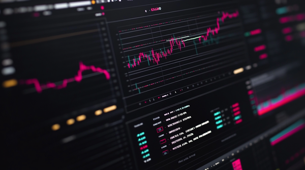 Alvo Rendheimは究極の取引プラットフォームなのか？