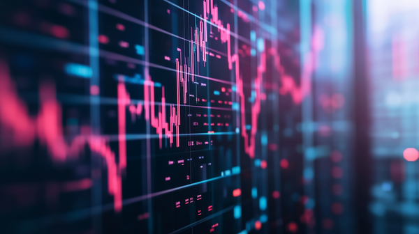 Ritmo Corexar Aiを信頼できますか？詳細な分析